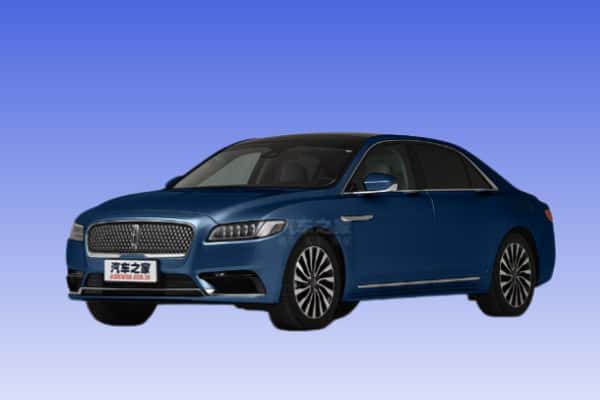 中山市南区回收二手车