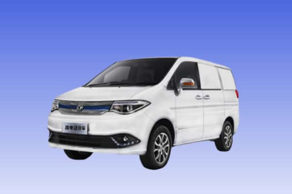 中山市南区回收夫妻车