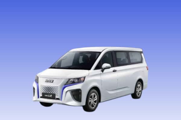 中山市南区回收高档轿车