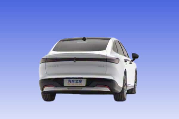中山市南区寄卖高档轿车