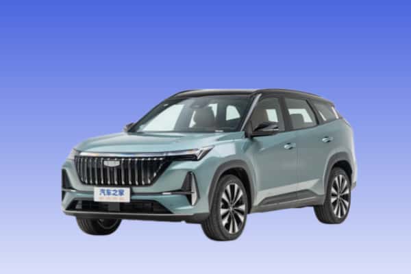 中山市南区抵押个人车