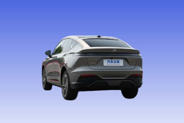 中山市南区抵押国产汽车