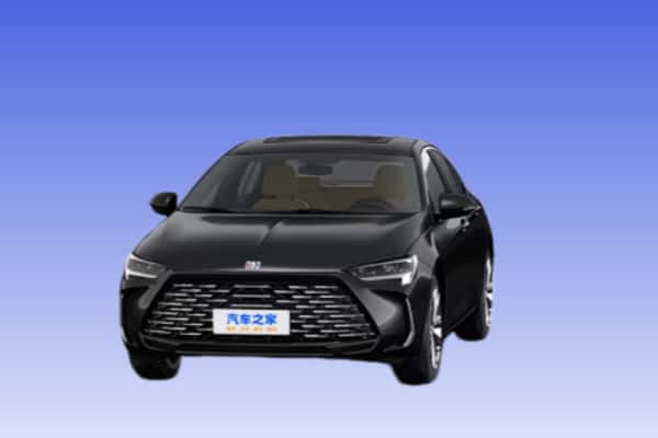 中山市南区寄卖国产汽车