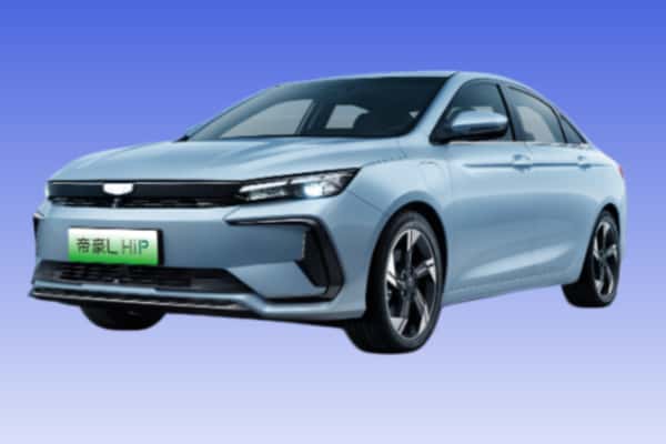 中山市南区回收国产新能源汽车