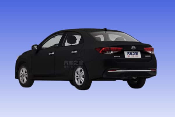 中山市南区寄卖国产新能源汽车