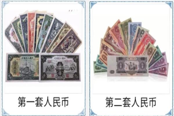 中山市南区回收旧币