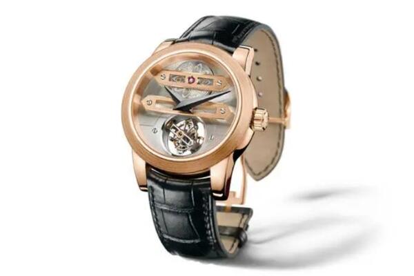 中山市南区回收二手名表芝柏