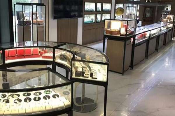 中山市南区奢侈品回收